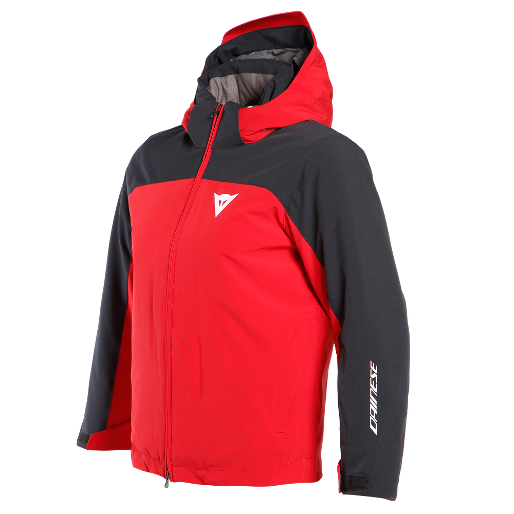 Z85_CHILI-PEPPER/STRETCH-LIMO