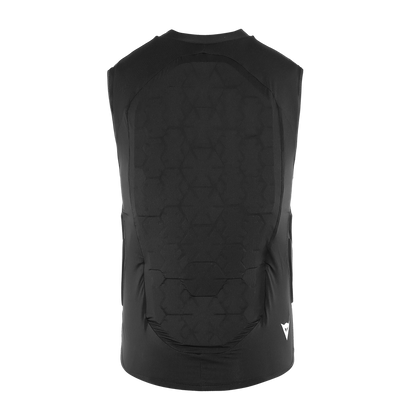 Y64_STRETCH-LIMO/STRETCH-LIMO