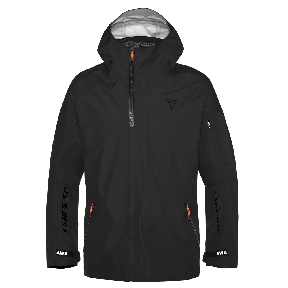 Y64_STRETCH-LIMO/STRETCH-LIMO