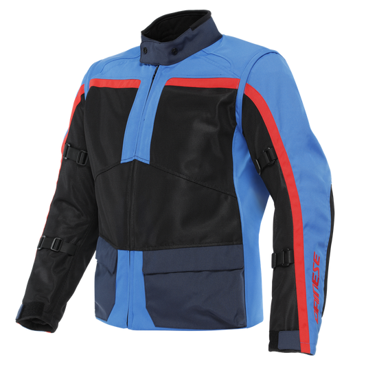 14F_BLACK/LIGHT-BLUE/BLACK-IRIS/LAVA-RED