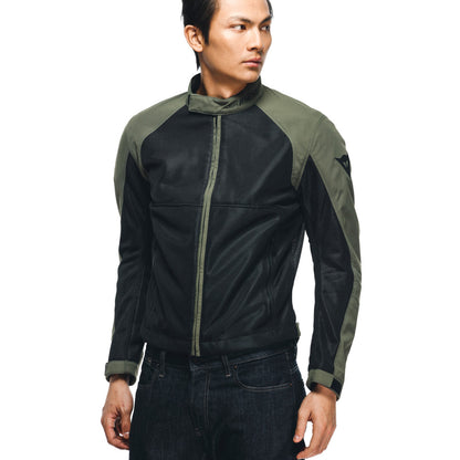 52F_BLACK/GRAPE-LEAF