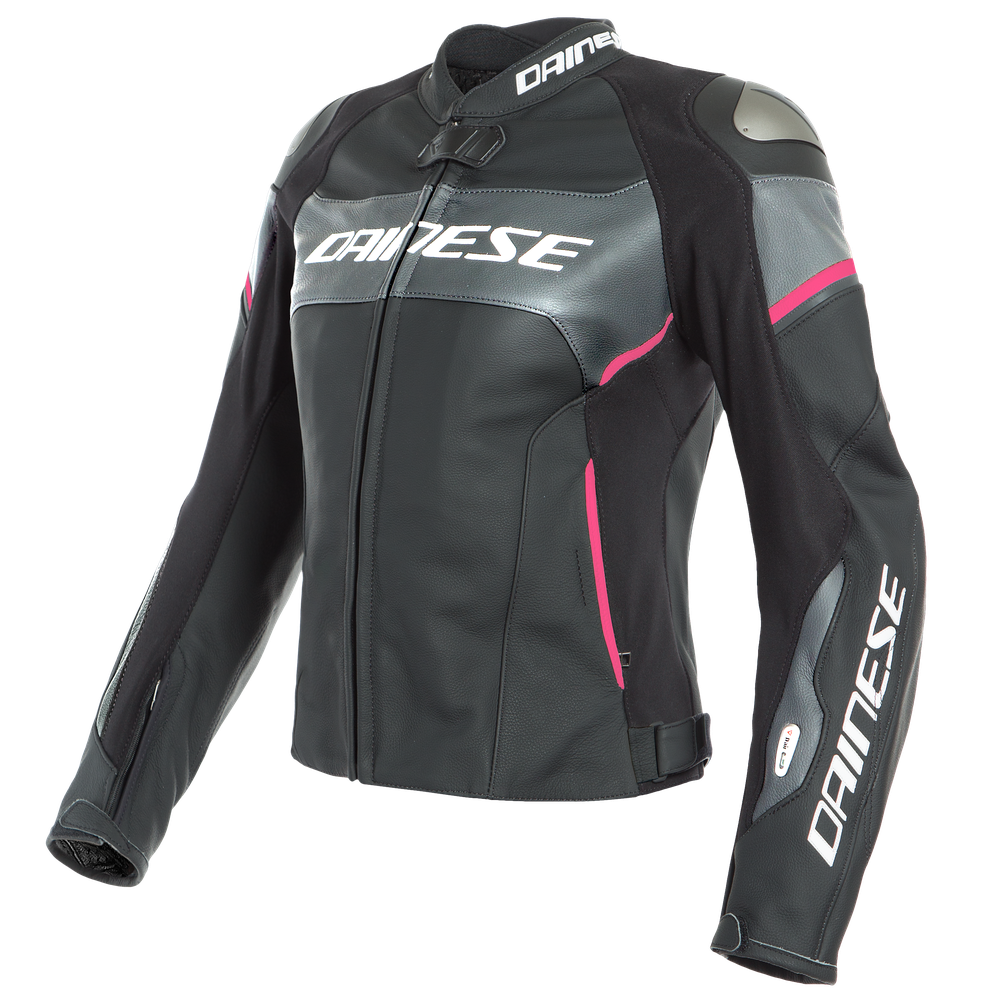 S14_BLACK/ANTHRACITE/FUCHSIA