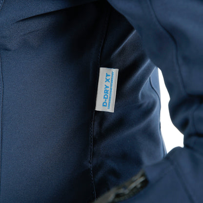 91D_GLACIER-GRAY/BLACK-IRIS/BLACK-IRIS