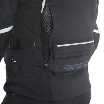 71A_BLACK/BLACK/LIGHT-GRAY