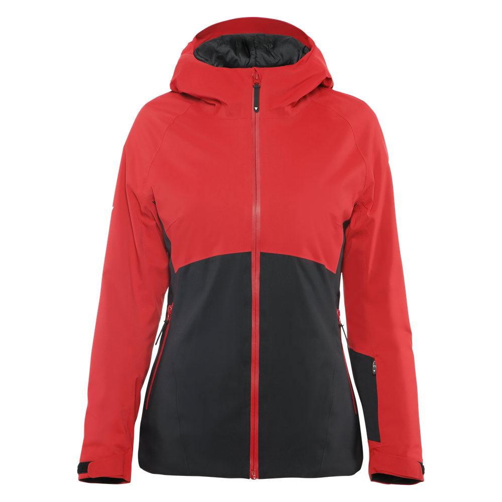 Z85_CHILI-PEPPER/STRETCH-LIMO