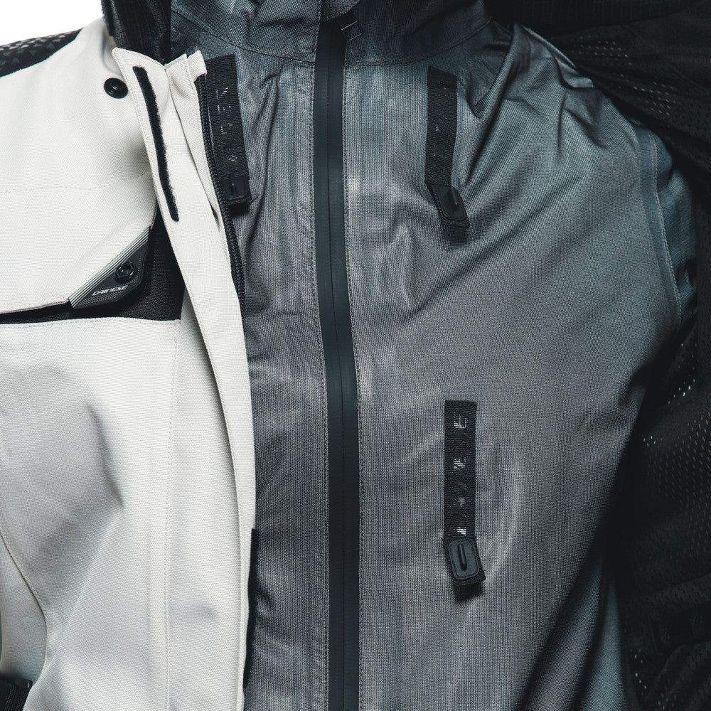 68H_VAPOR-BLUE/BLACK