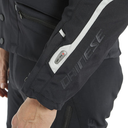 71A_BLACK/BLACK/LIGHT-GRAY