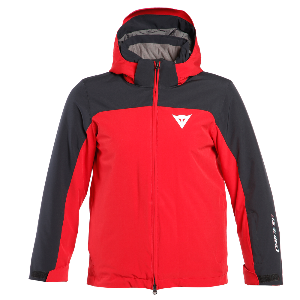 Z85_CHILI-PEPPER/STRETCH-LIMO