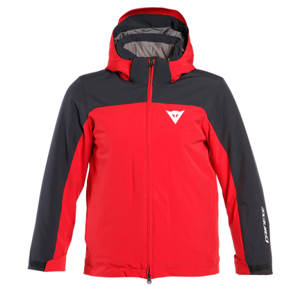 Z85_CHILI-PEPPER/STRETCH-LIMO