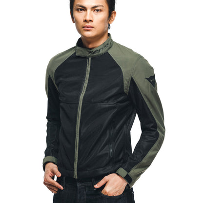 52F_BLACK/GRAPE-LEAF