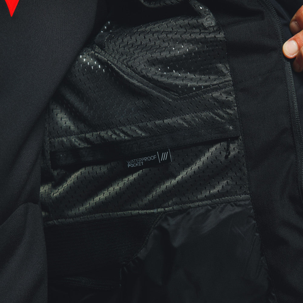 63H_ARMY-GREEN/BLACK