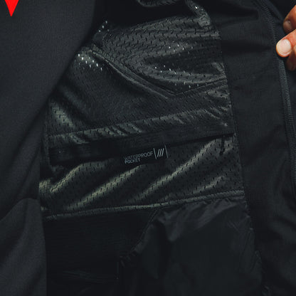 63H_ARMY-GREEN/BLACK