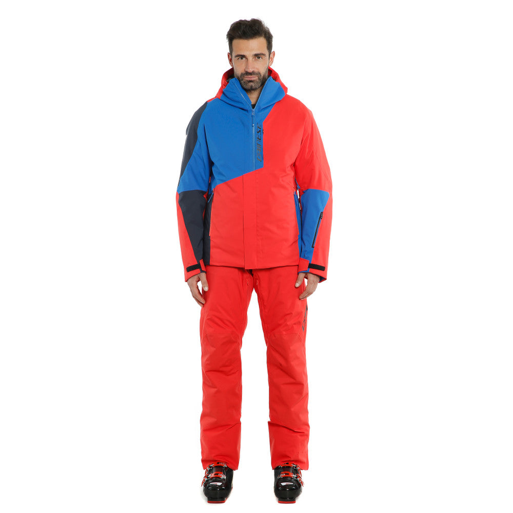 31E_HIGH-RISK-RED/LAPIS-BLUE/DARK-SAPPHIRE