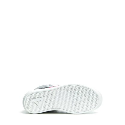 T11_LIGHT-GRAY/CORAL