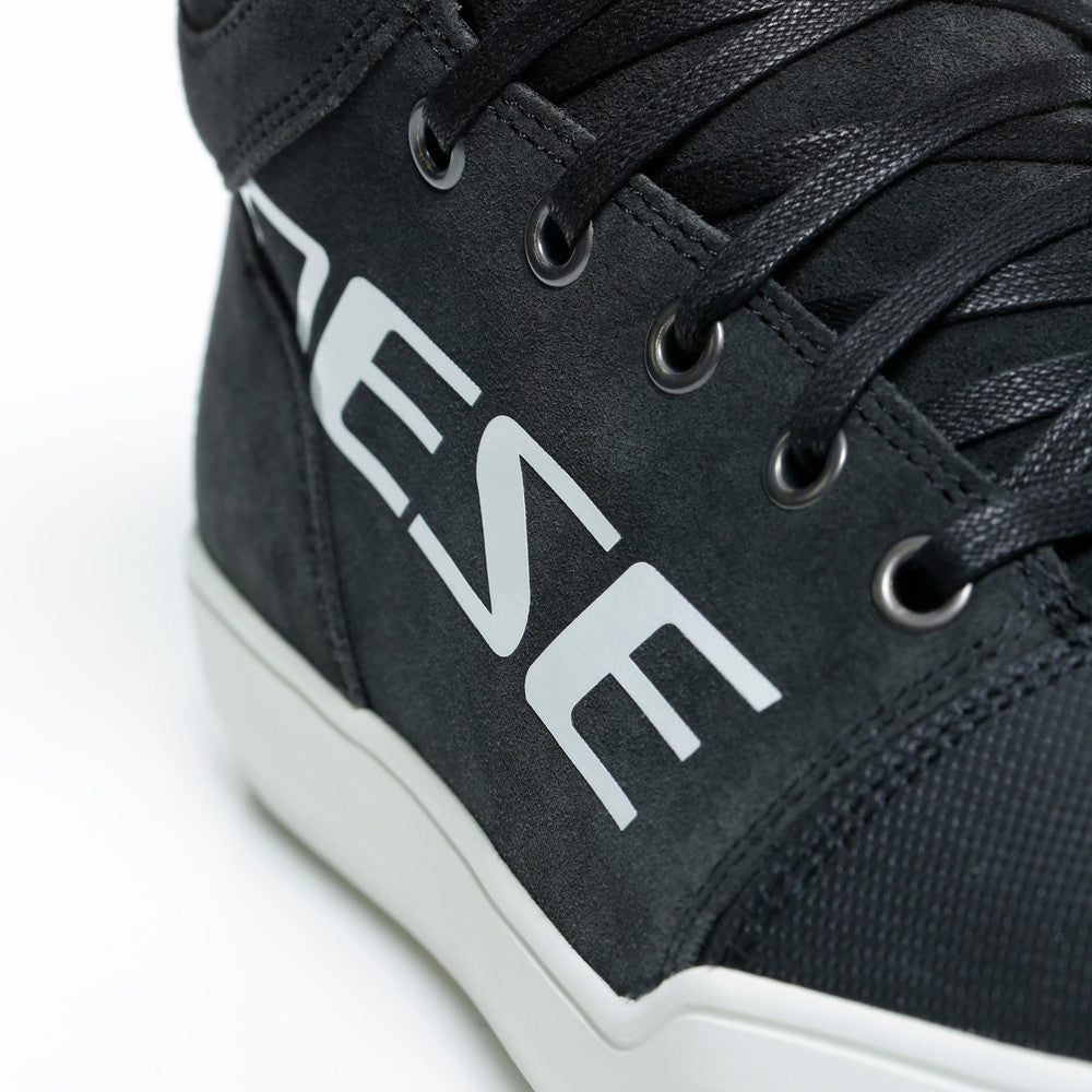 10D_DARK-CARBON/WHITE