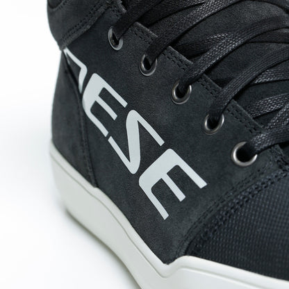 10D_DARK-CARBON/WHITE