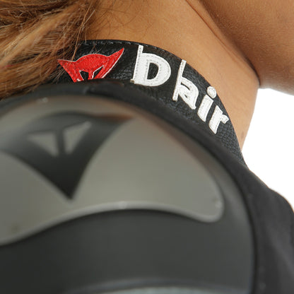 S14_BLACK/ANTHRACITE/FUCHSIA