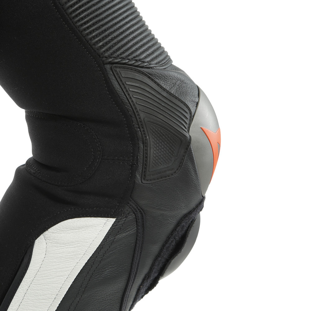 N32_BLACK/WHITE/FLUO-RED