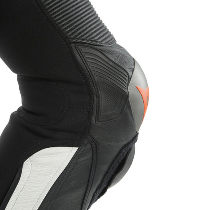 N32_BLACK/WHITE/FLUO-RED