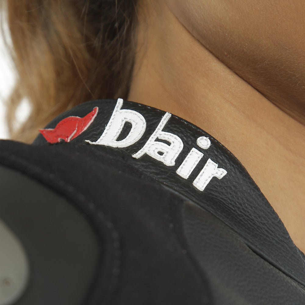 66A_BLACK-MATT/BLACK-MATT/PEARL-WHITE