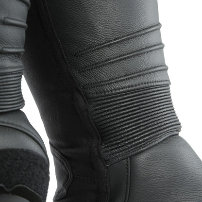 948_BLACK/BLACK/WHITE