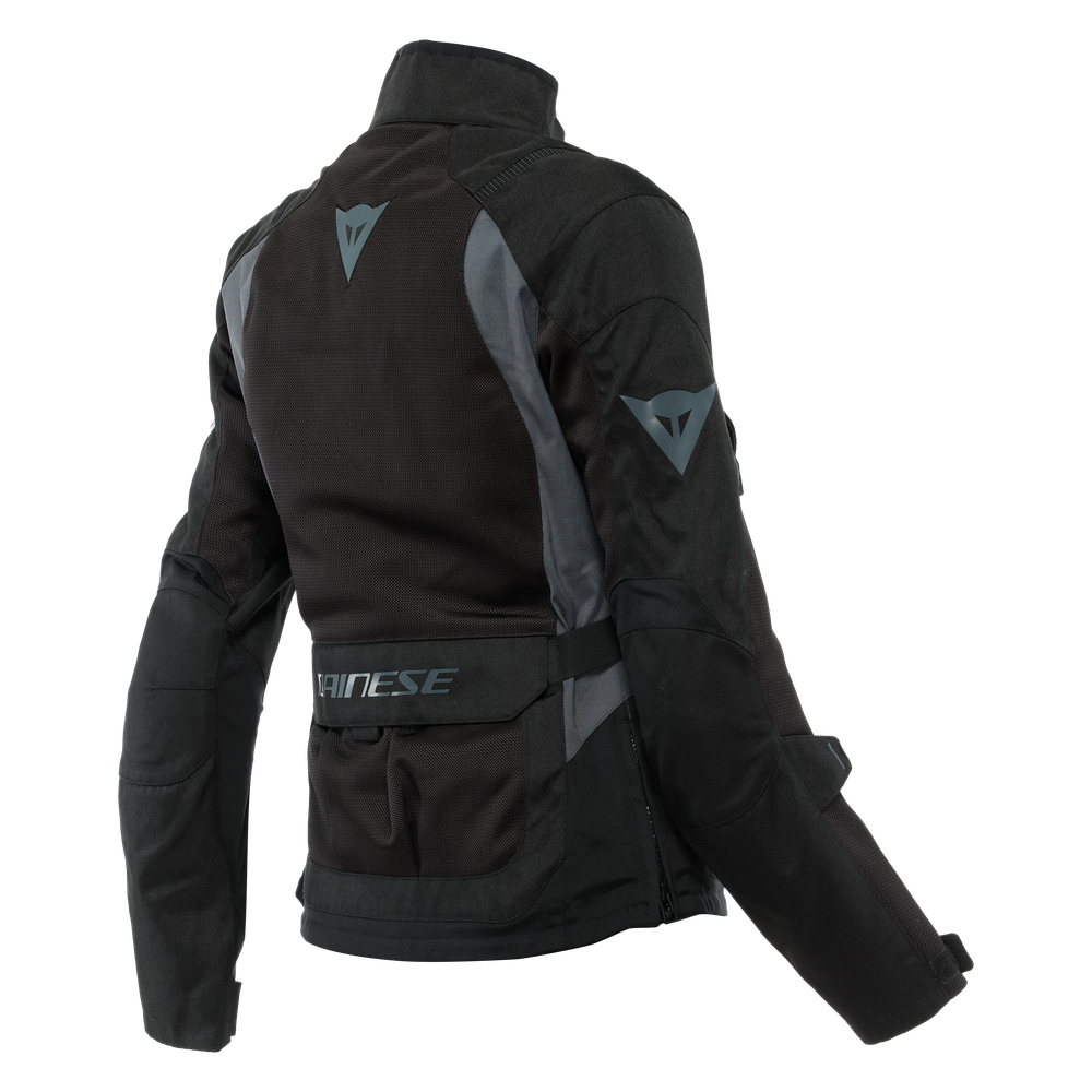 Y21_BLACK/BLACK/EBONY