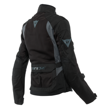 Y21_BLACK/BLACK/EBONY