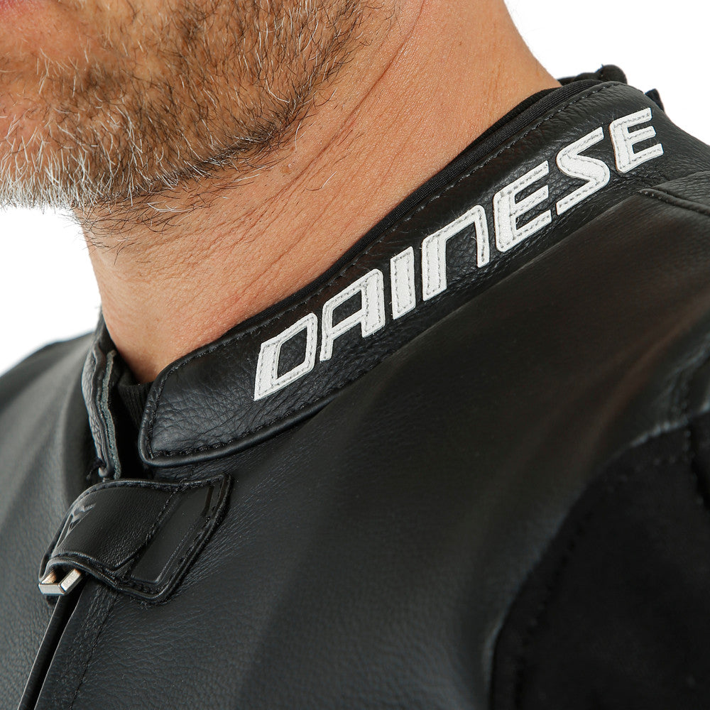 948_BLACK/BLACK/WHITE