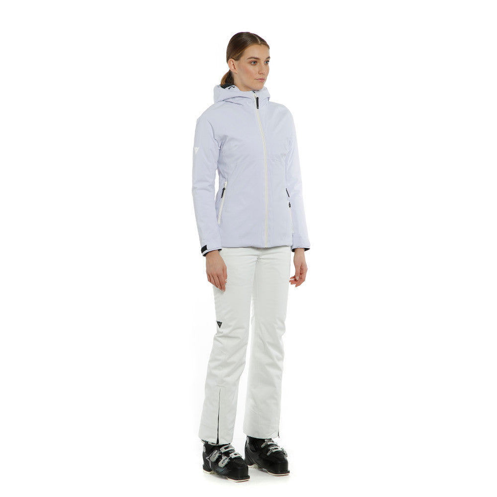 59E_PURPLE-HEATHER/LILY-WHITE