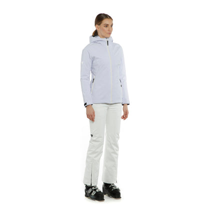 59E_PURPLE-HEATHER/LILY-WHITE