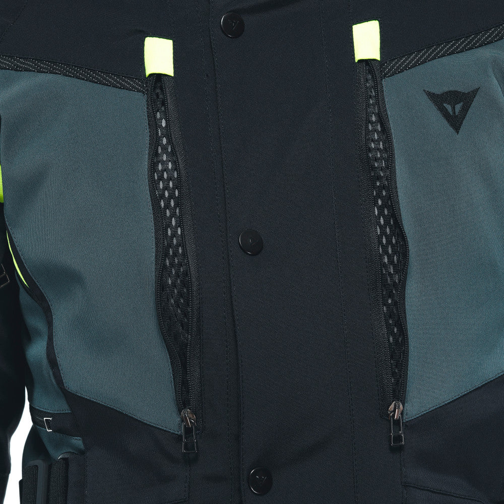 U41_BLACK/EBONY/FLUO-YELLOW