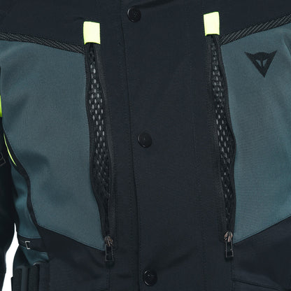 U41_BLACK/EBONY/FLUO-YELLOW