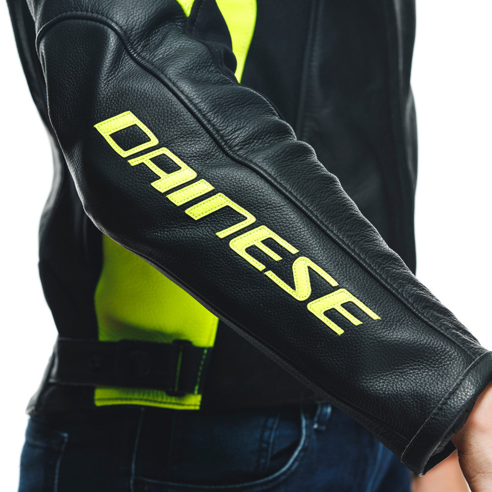 620_BLACK/FLUO-YELLOW