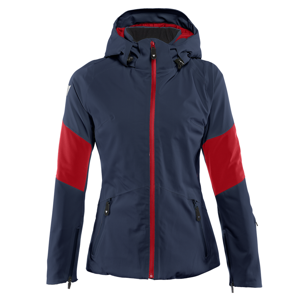 Y73_BLACK-IRIS/CHILI-PEPPER