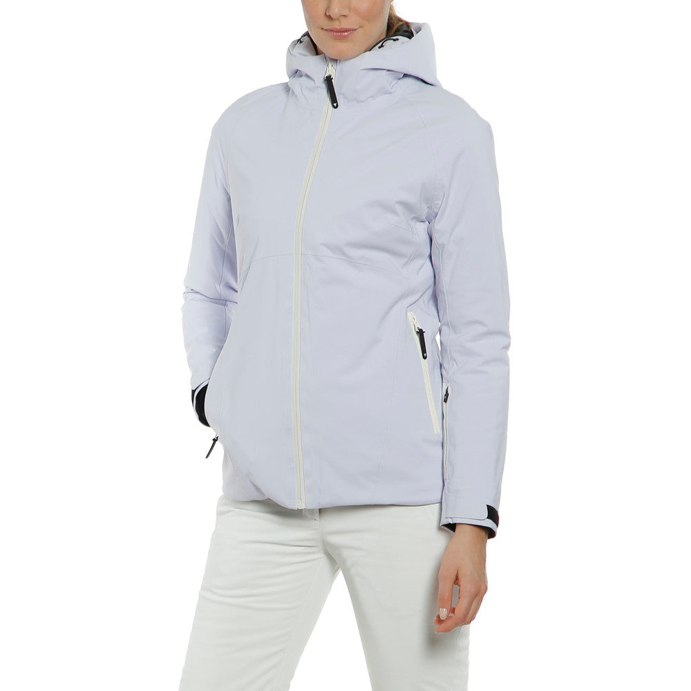 59E_PURPLE-HEATHER/LILY-WHITE