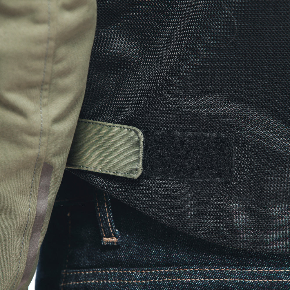 52F_BLACK/GRAPE-LEAF