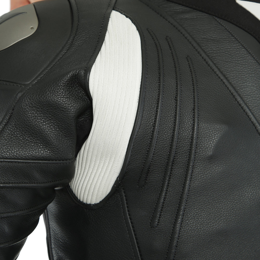 948_BLACK/BLACK/WHITE