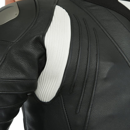 948_BLACK/BLACK/WHITE