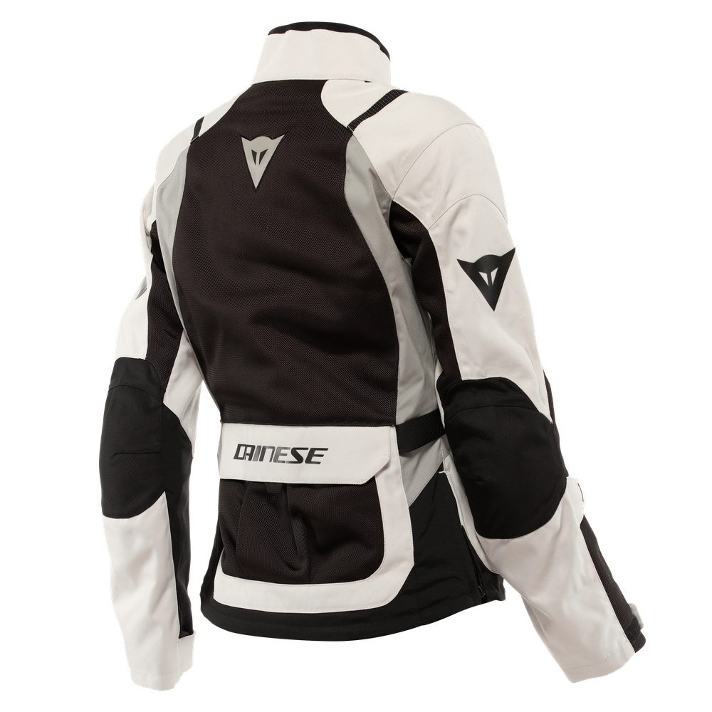 27G_PEYOTE/BLACK/STEEPLE-GRAY