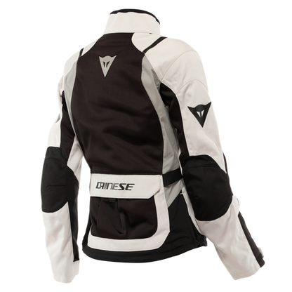 27G_PEYOTE/BLACK/STEEPLE-GRAY