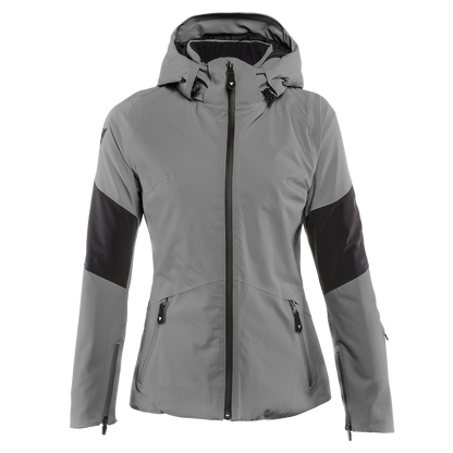 Z73_GUN-METAL/STRETCH-LIMO