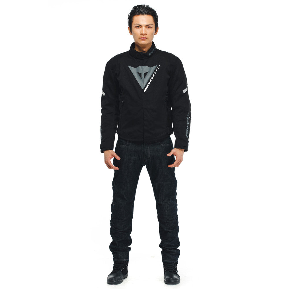 24G_BLACK/CHARCOAL-GRAY/WHITE