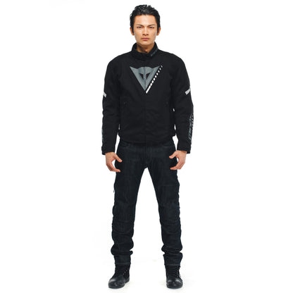 24G_BLACK/CHARCOAL-GRAY/WHITE