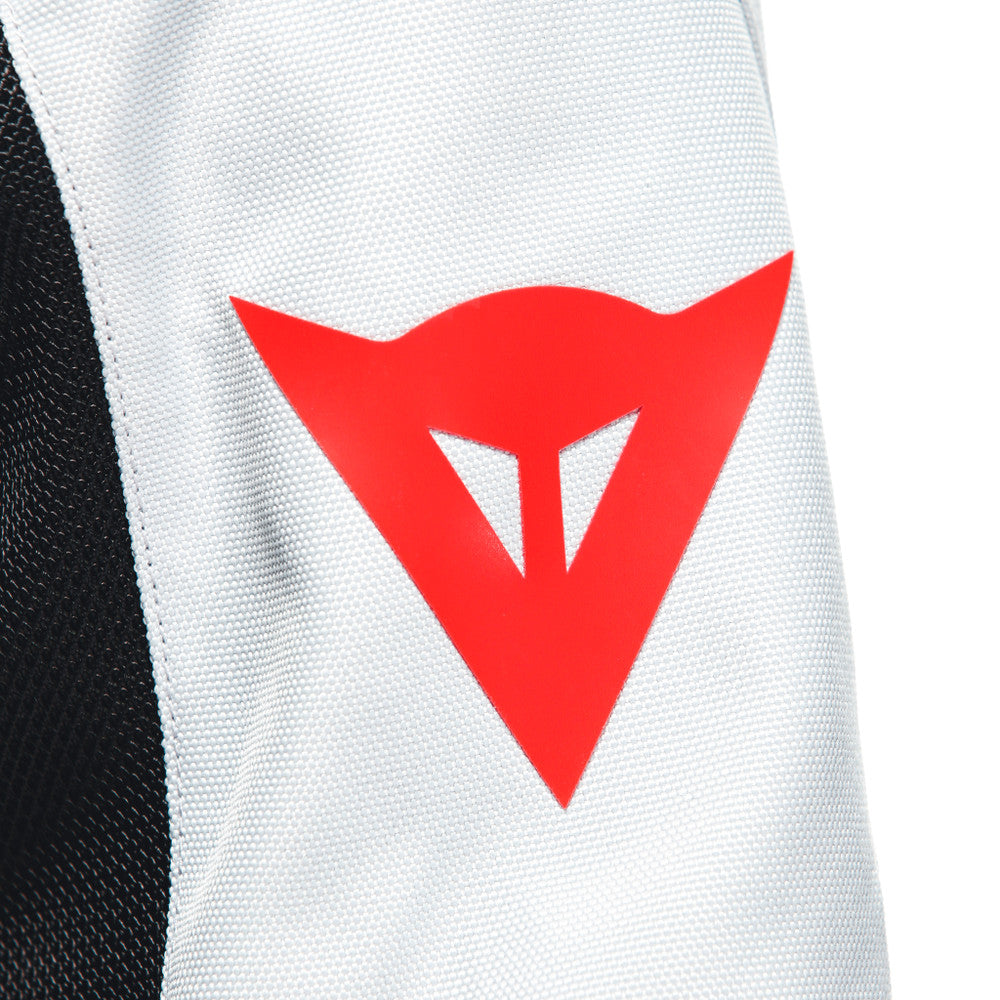 44G_GLACIER-GRAY/BLACK/PERFORMANCE-BLUE