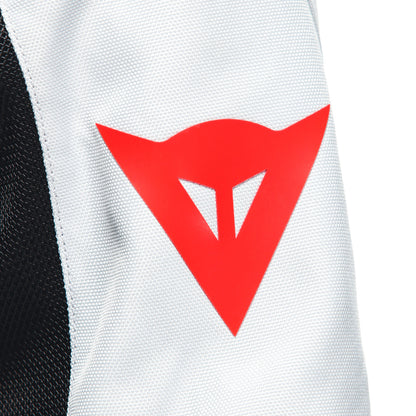 44G_GLACIER-GRAY/BLACK/PERFORMANCE-BLUE