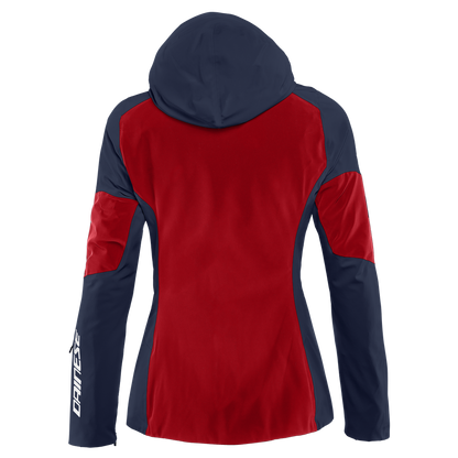 Y73_BLACK-IRIS/CHILI-PEPPER