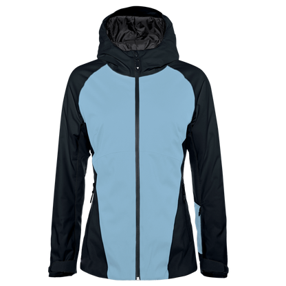 83B_DUSK-BLUE/STRETCH-LIMO/STRETCH-LIMO