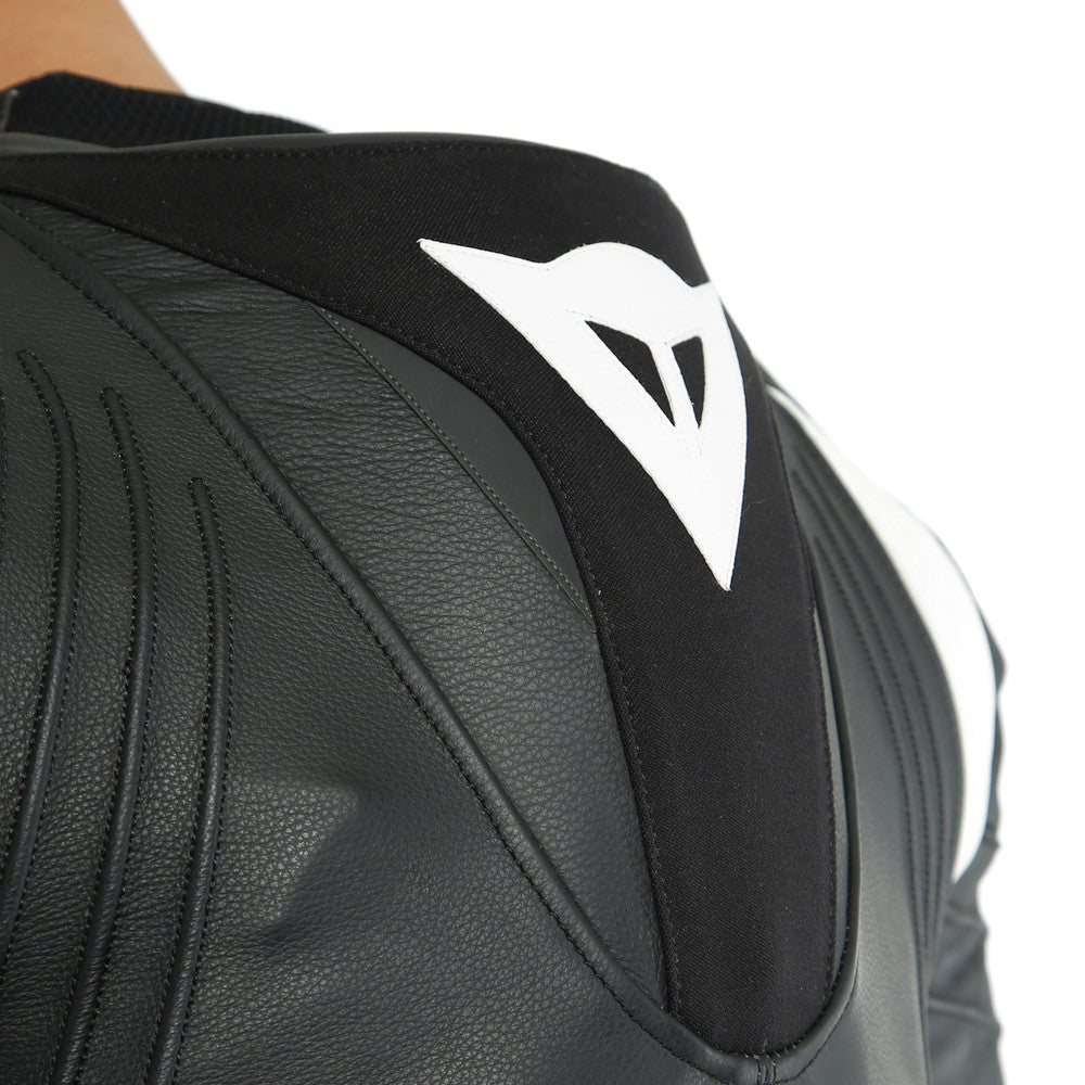 948_BLACK/BLACK/WHITE