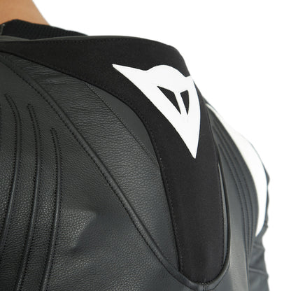 948_BLACK/BLACK/WHITE