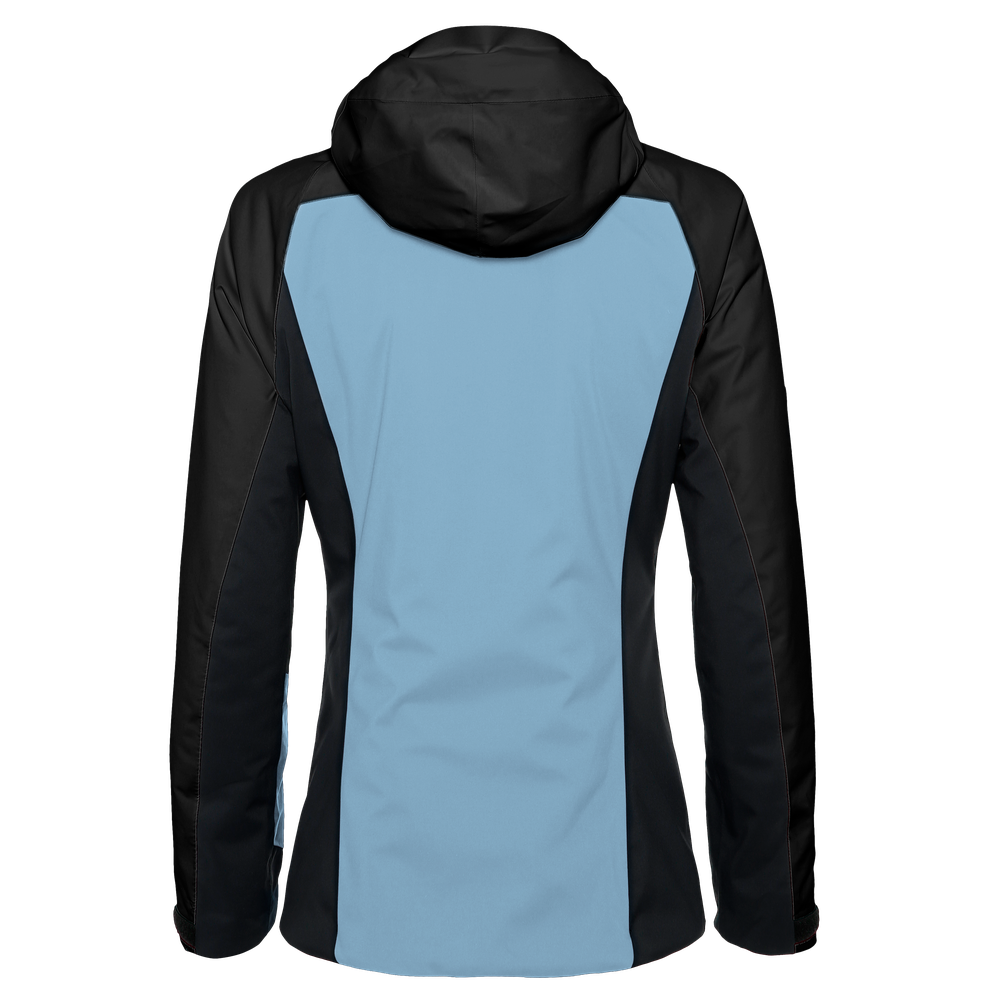 83B_DUSK-BLUE/STRETCH-LIMO/STRETCH-LIMO